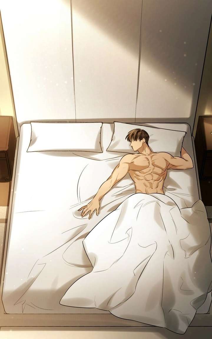 Ties that Bind Us Chapter 2 page 157 - 