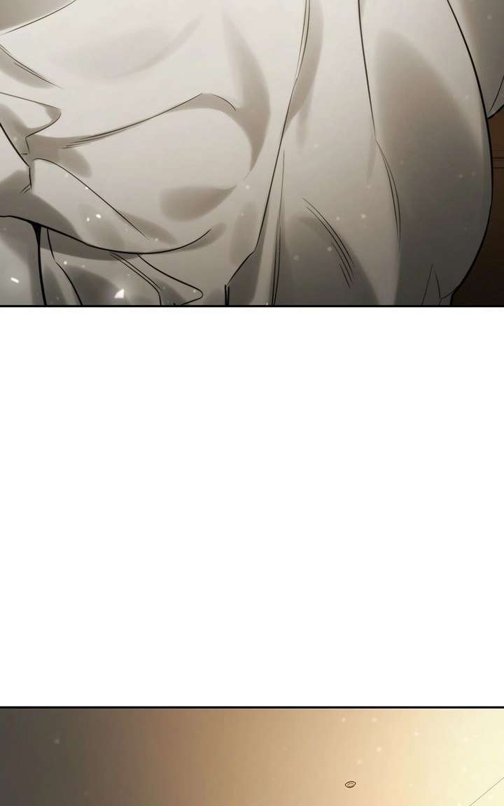 Ties that Bind Us Chapter 2 page 160 - 