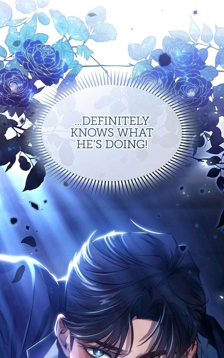 Ties that Bind Us Chapter 2 page 17 - 