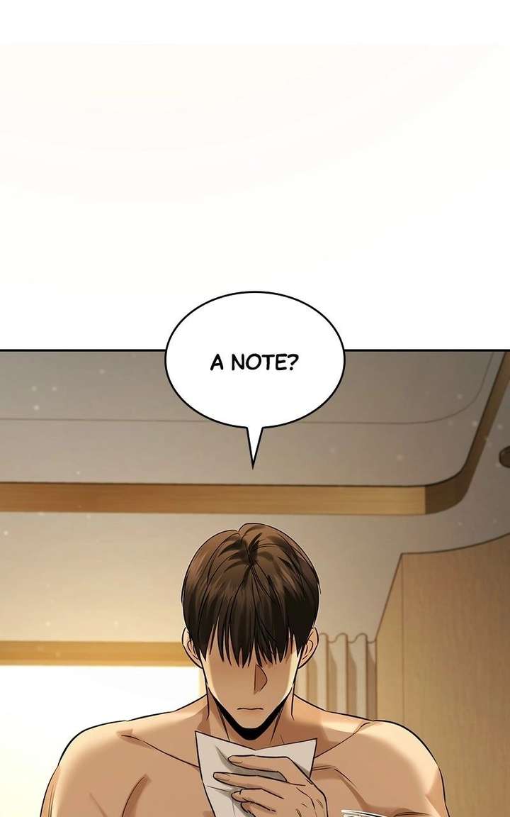 Ties that Bind Us Chapter 2 page 162 - 