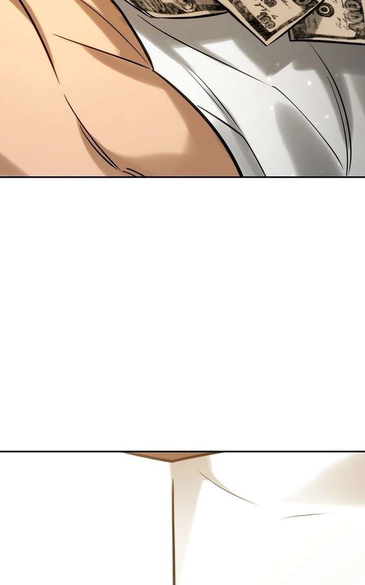 Ties that Bind Us Chapter 2 page 165 - 