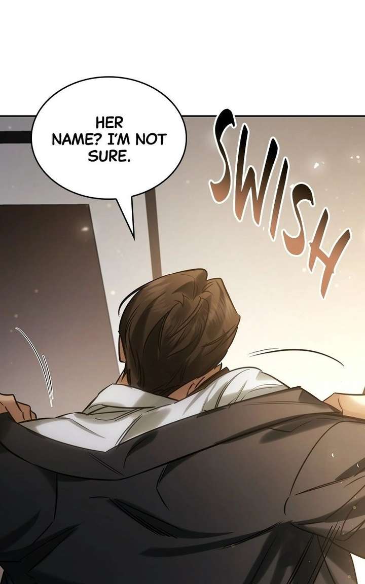 Ties that Bind Us Chapter 2 page 172 - 