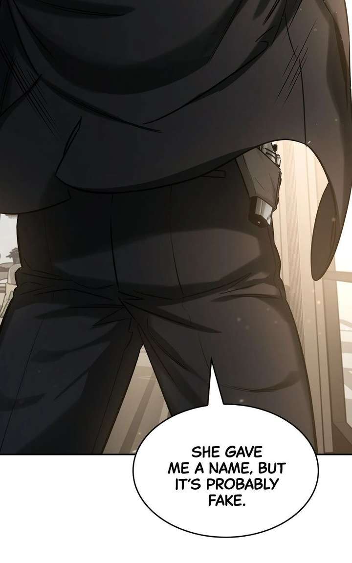 Ties that Bind Us Chapter 2 page 173 - 