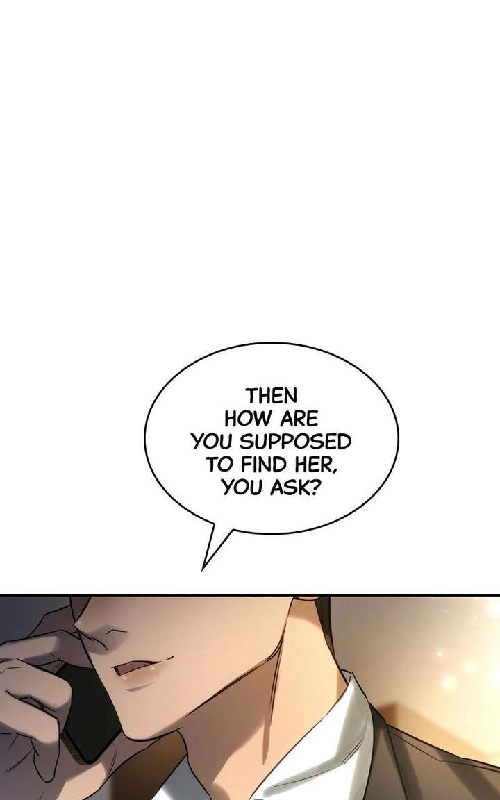 Ties that Bind Us Chapter 2 page 174 - 