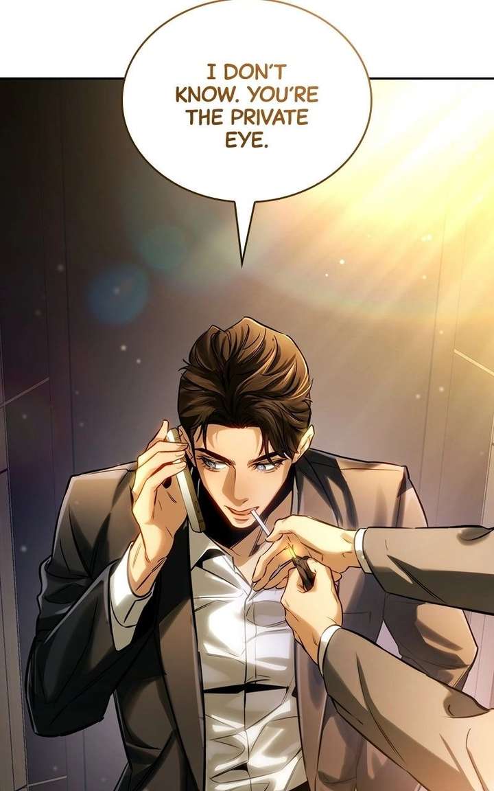 Ties that Bind Us Chapter 2 page 177 - 