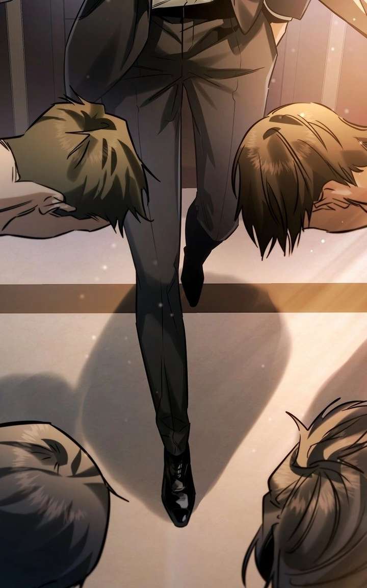 Ties that Bind Us Chapter 2 page 178 - 