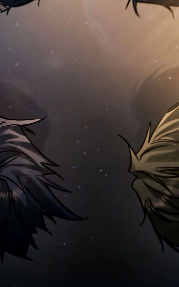 Ties that Bind Us Chapter 2 page 179 - 