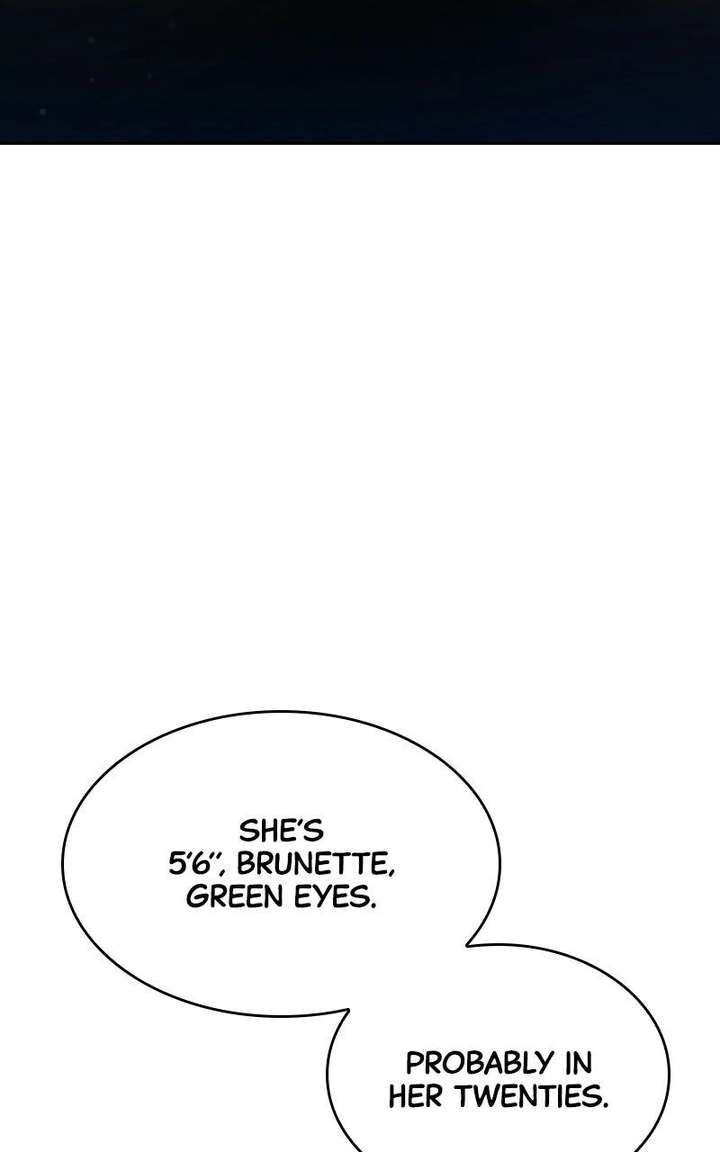 Ties that Bind Us Chapter 2 page 180 - 