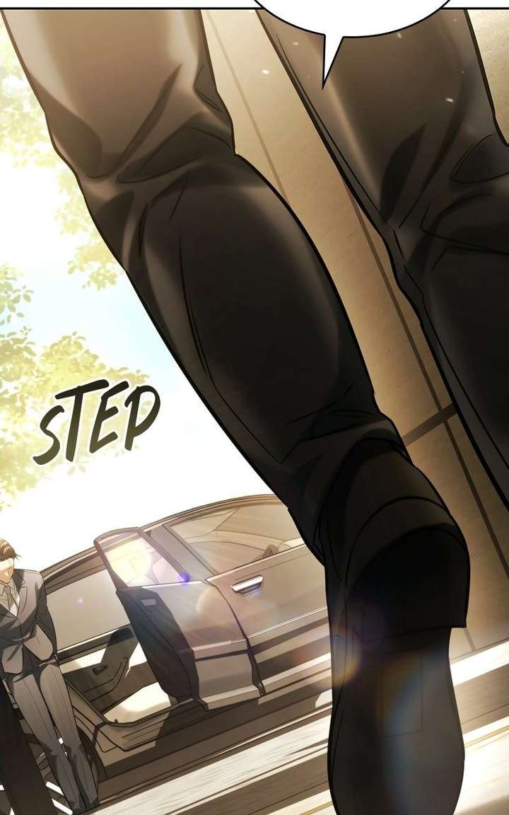 Ties that Bind Us Chapter 2 page 181 - 