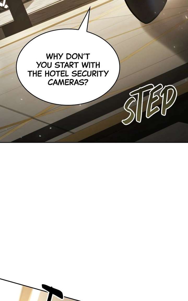 Ties that Bind Us Chapter 2 page 182 - 