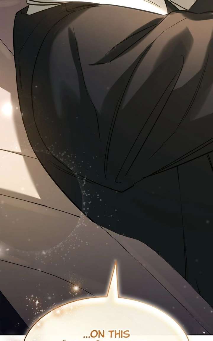 Ties that Bind Us Chapter 2 page 189 - 