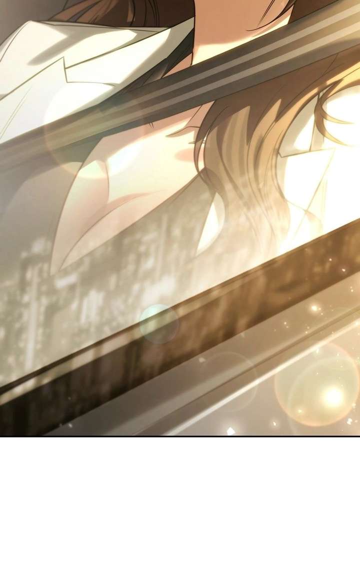 Ties that Bind Us Chapter 2 page 191 - 