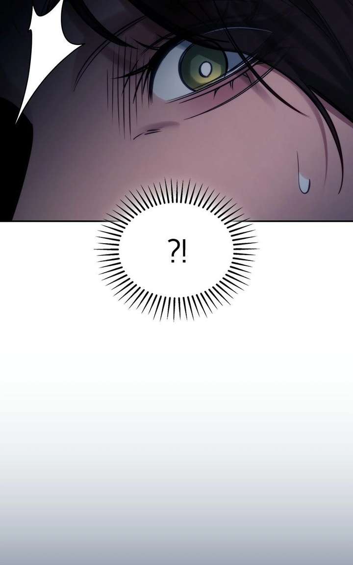 Ties that Bind Us Chapter 2 page 23 - 