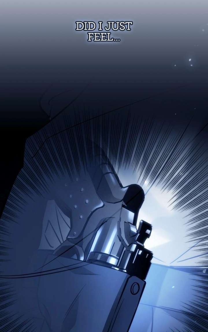 Ties that Bind Us Chapter 2 page 24 - 