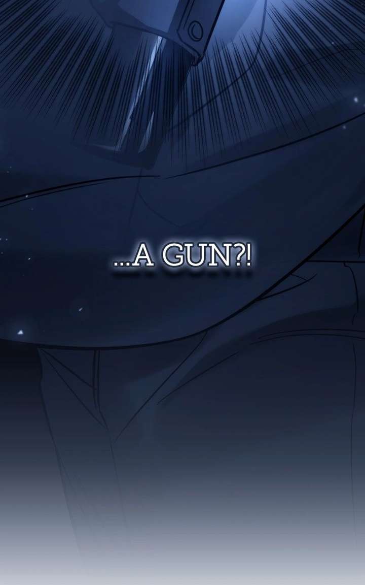 Ties that Bind Us Chapter 2 page 25 - 