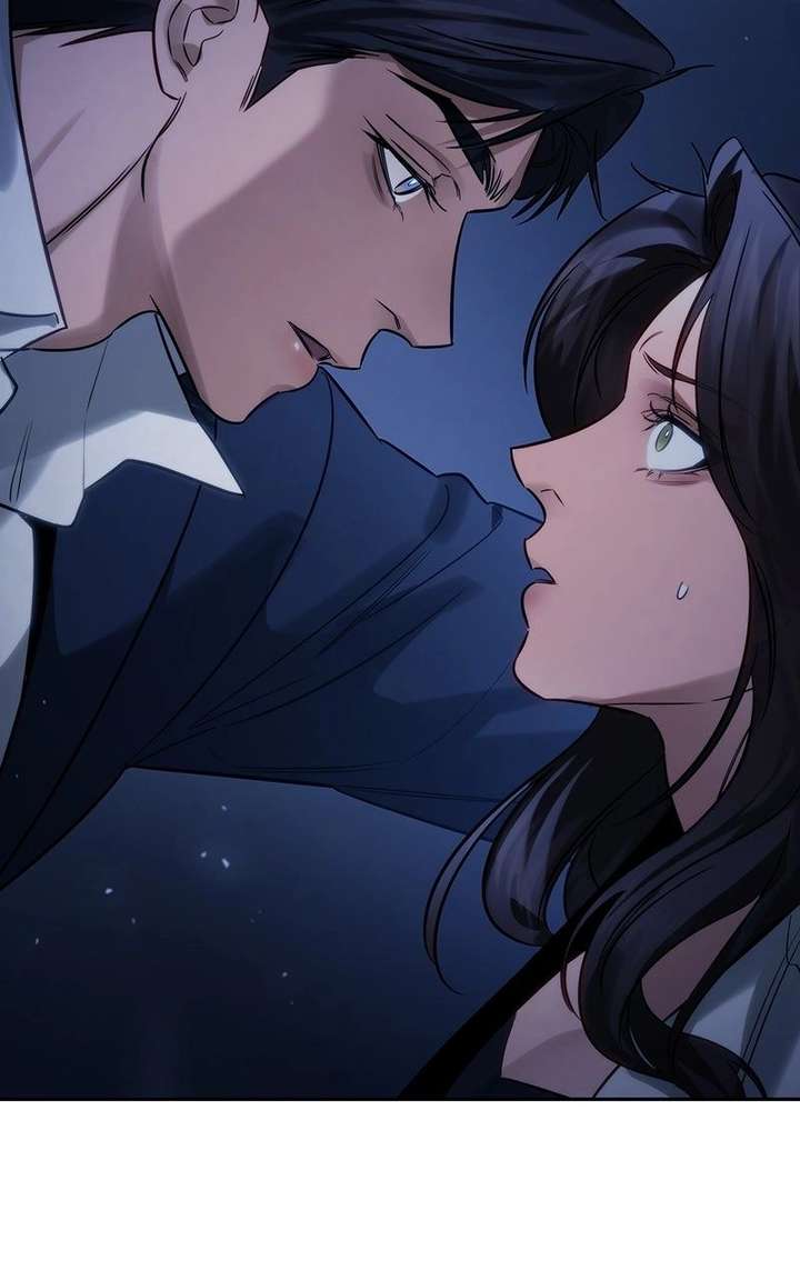 Ties that Bind Us Chapter 2 page 28 - 
