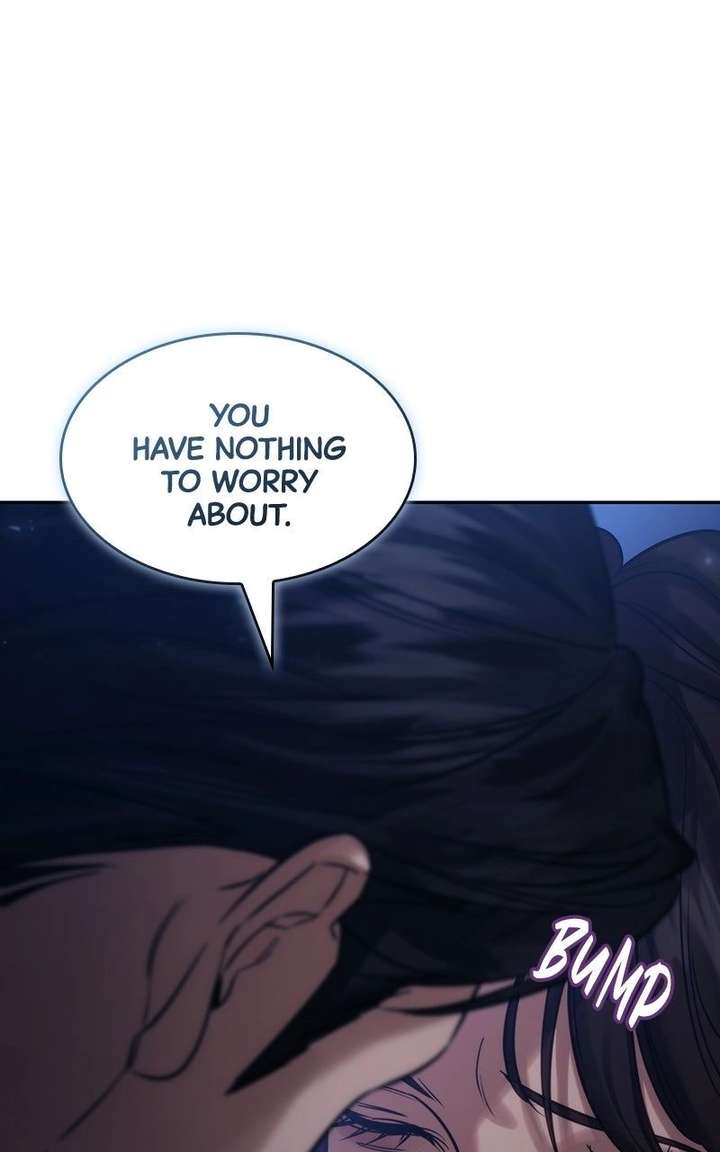 Ties that Bind Us Chapter 2 page 32 - 