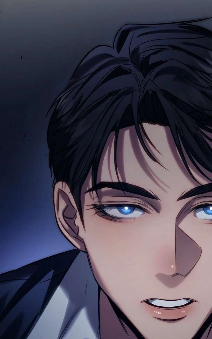 Ties that Bind Us Chapter 2 page 34 - 
