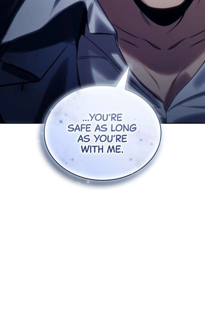 Ties that Bind Us Chapter 2 page 35 - 