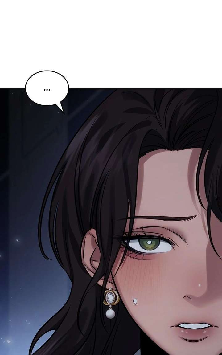 Ties that Bind Us Chapter 2 page 36 - 
