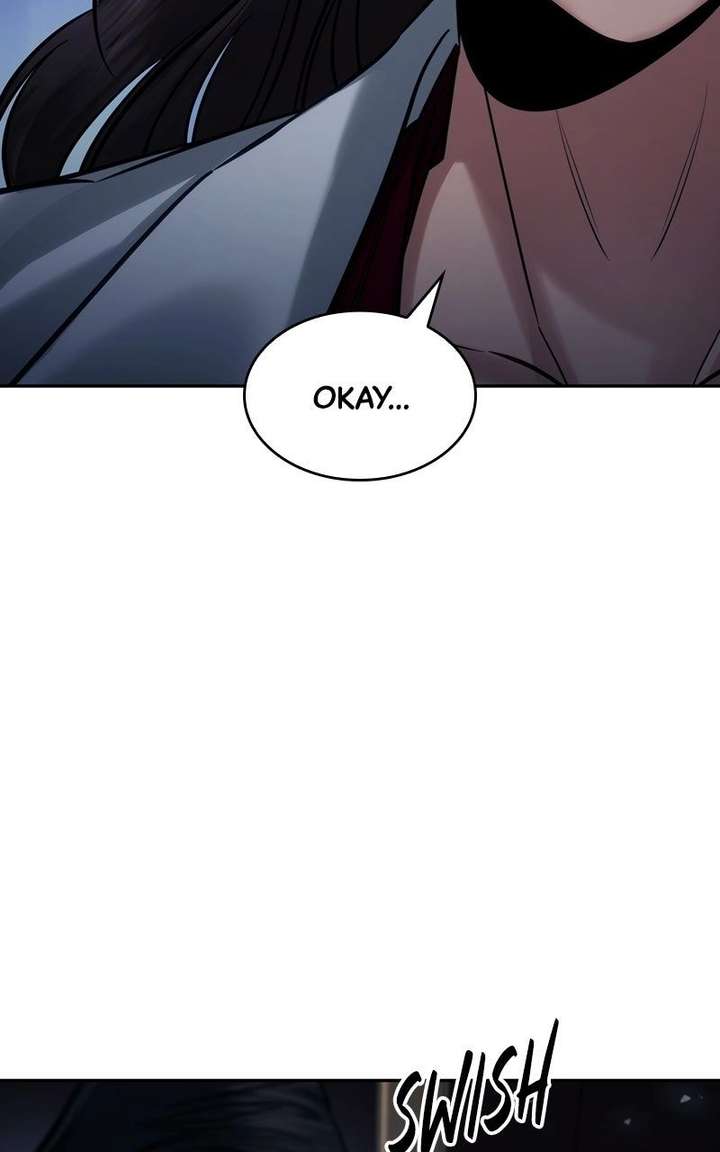 Ties that Bind Us Chapter 2 page 37 - 