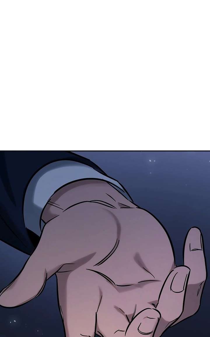 Ties that Bind Us Chapter 2 page 39 - 