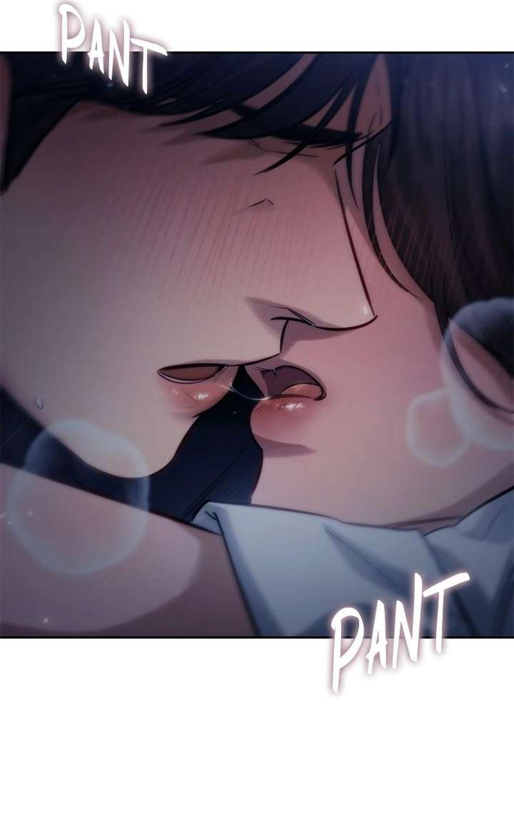 Ties that Bind Us Chapter 2 page 5 - 