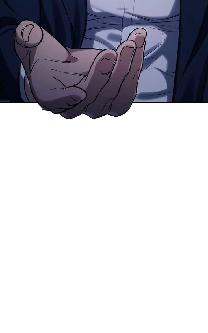 Ties that Bind Us Chapter 2 page 42 - 