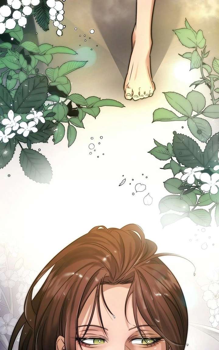 Ties that Bind Us Chapter 2 page 48 - 