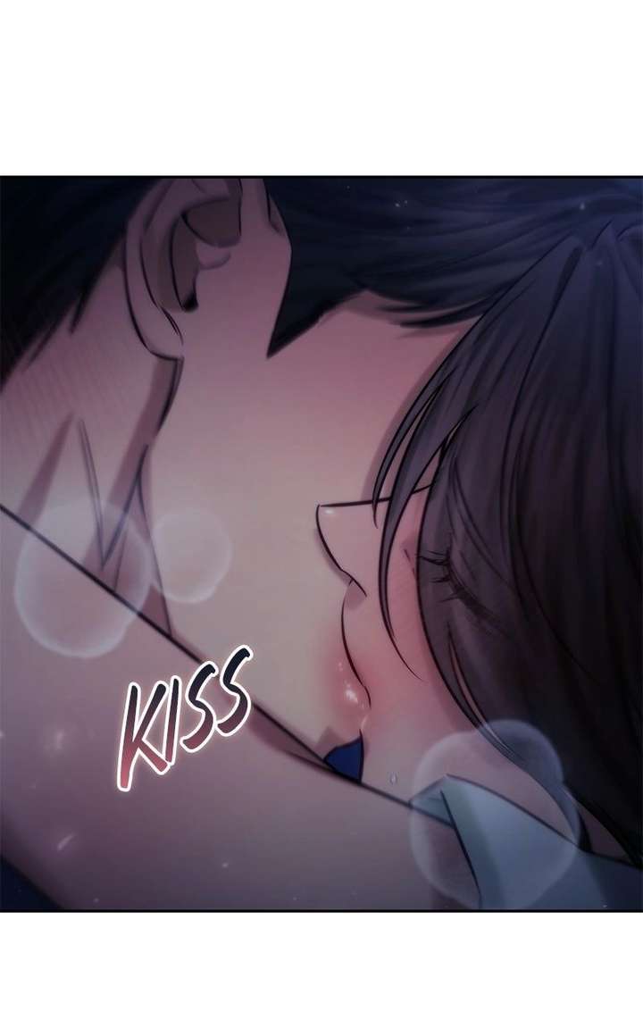 Ties that Bind Us Chapter 2 page 6 - 
