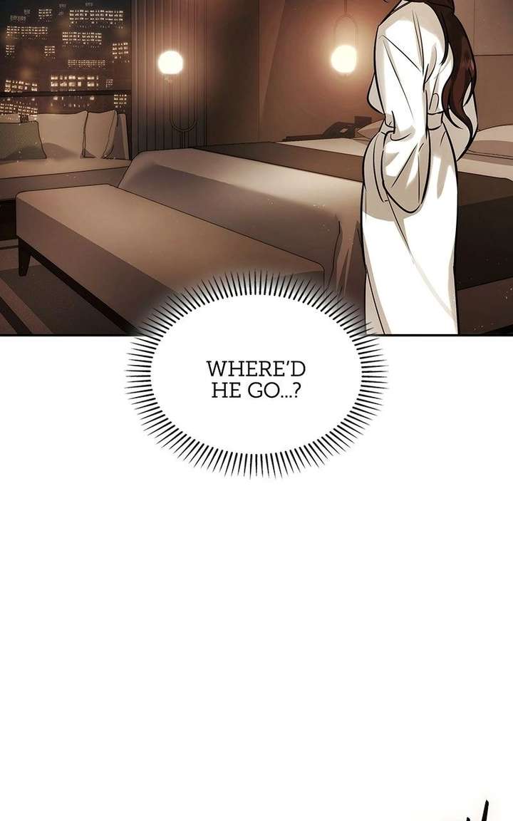 Ties that Bind Us Chapter 2 page 51 - 