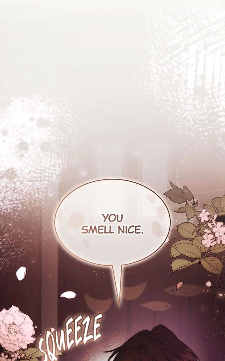 Ties that Bind Us Chapter 2 page 53 - 