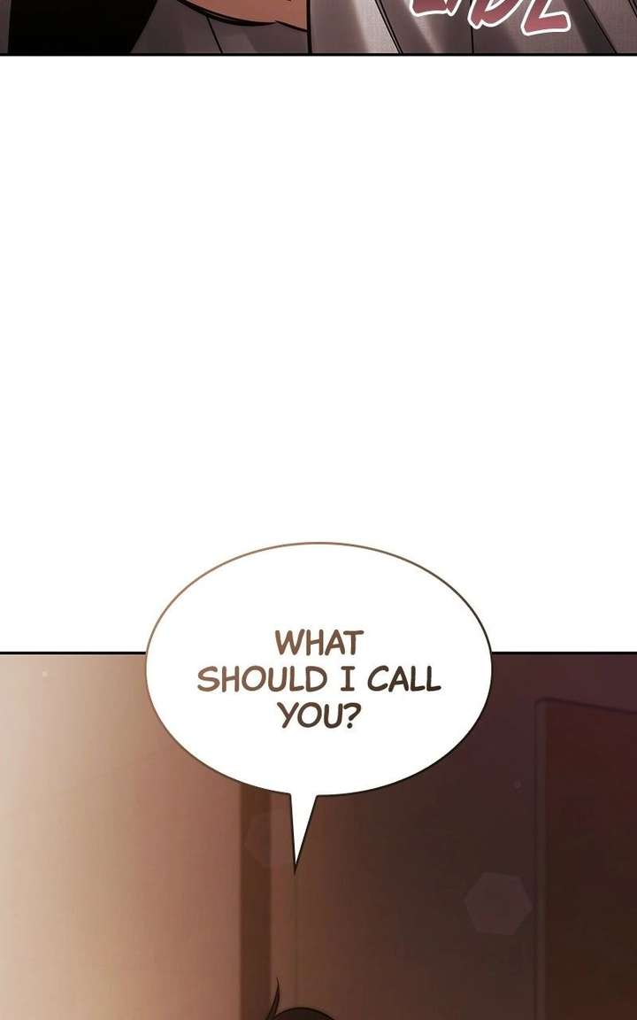 Ties that Bind Us Chapter 2 page 57 - 
