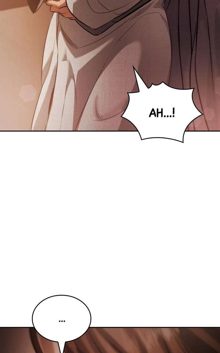 Ties that Bind Us Chapter 2 page 59 - 