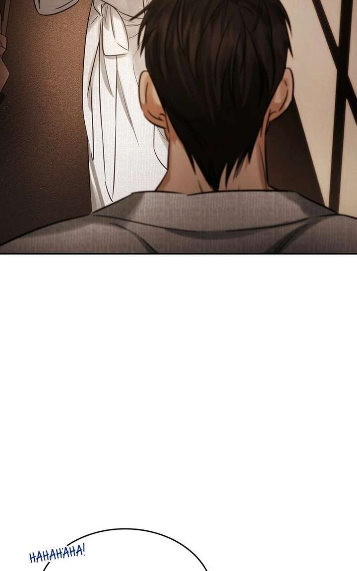 Ties that Bind Us Chapter 2 page 62 - 
