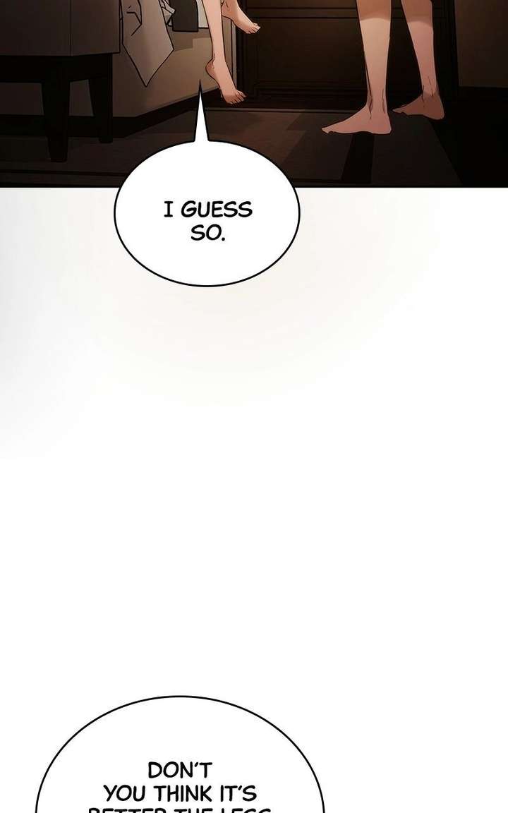 Ties that Bind Us Chapter 2 page 64 - 