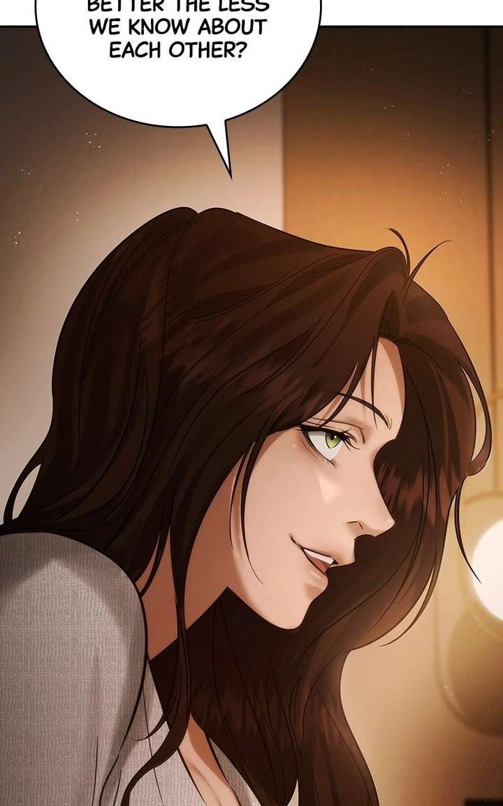 Ties that Bind Us Chapter 2 page 65 - 