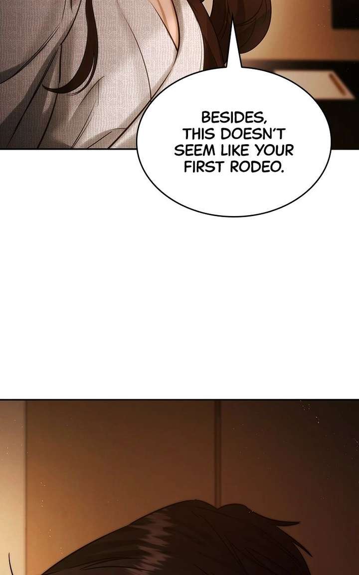 Ties that Bind Us Chapter 2 page 66 - 