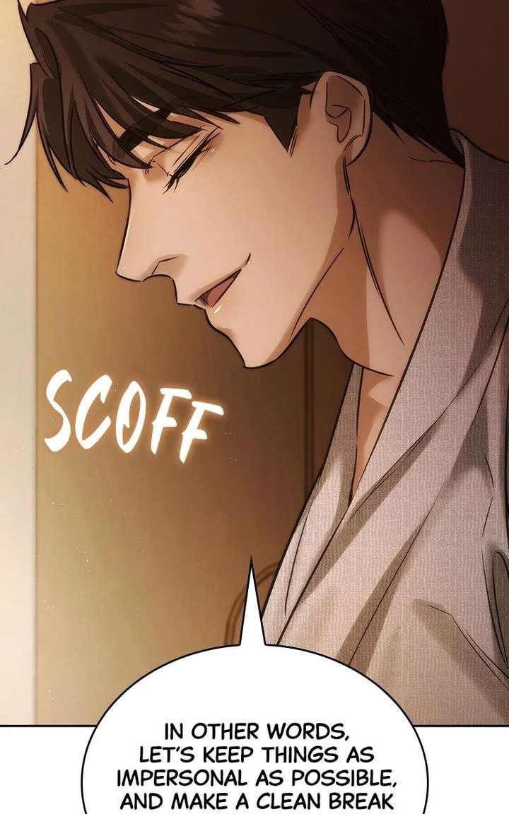 Ties that Bind Us Chapter 2 page 67 - 