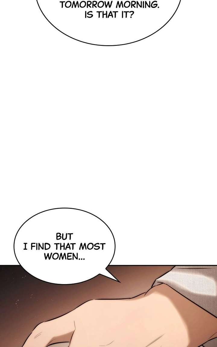 Ties that Bind Us Chapter 2 page 68 - 