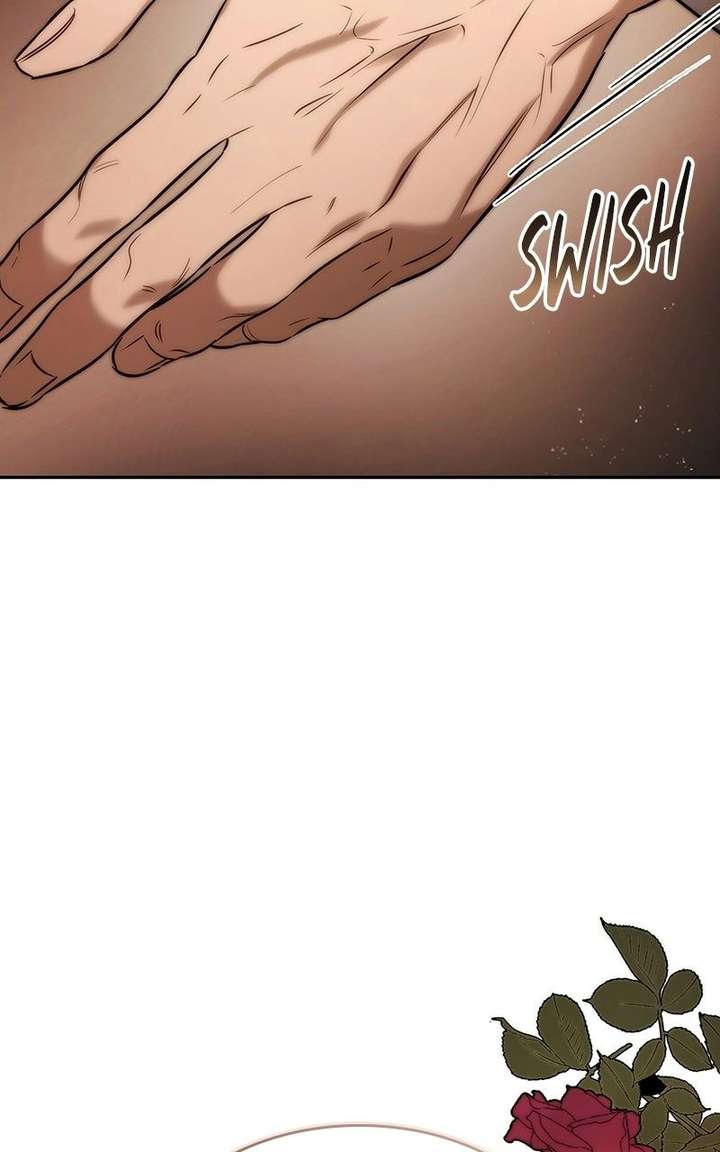 Ties that Bind Us Chapter 2 page 69 - 