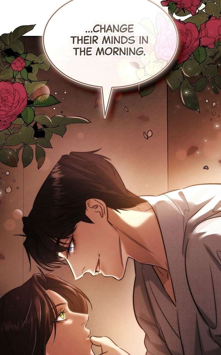 Ties that Bind Us Chapter 2 page 70 - 