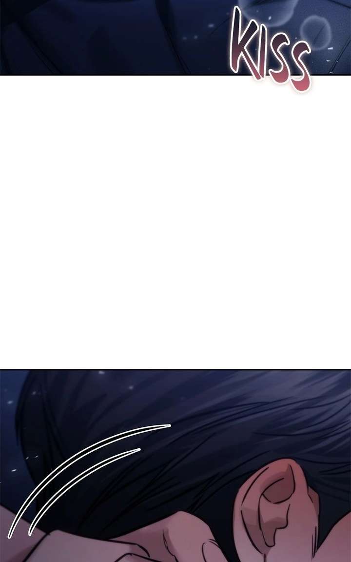 Ties that Bind Us Chapter 2 page 8 - 