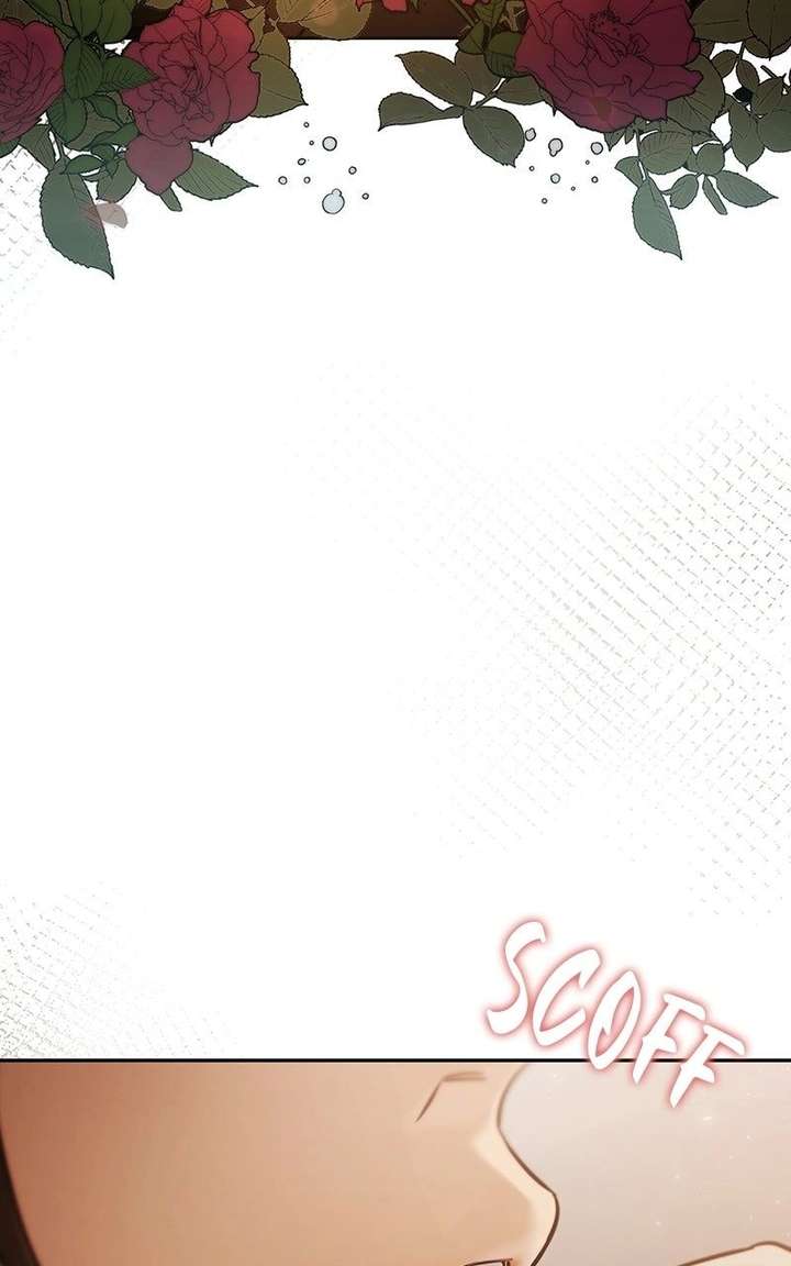 Ties that Bind Us Chapter 2 page 72 - 
