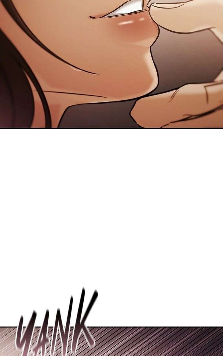 Ties that Bind Us Chapter 2 page 73 - 