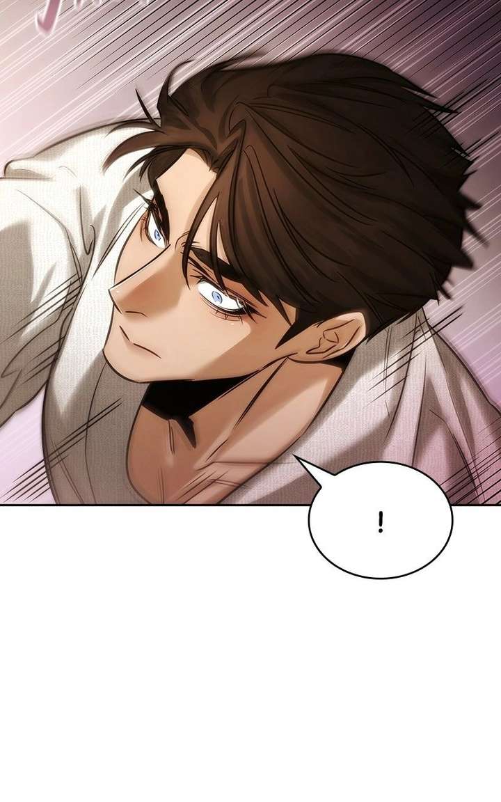 Ties that Bind Us Chapter 2 page 74 - 