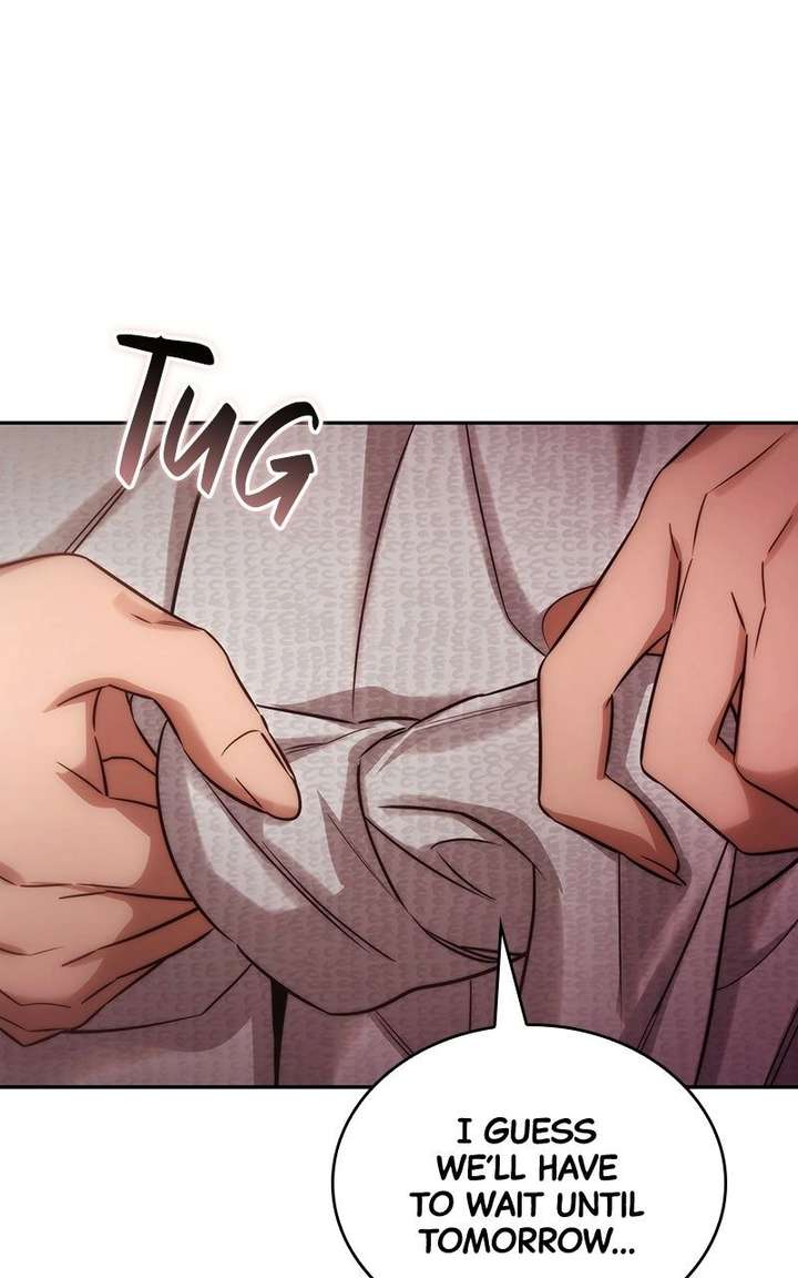 Ties that Bind Us Chapter 2 page 77 - 