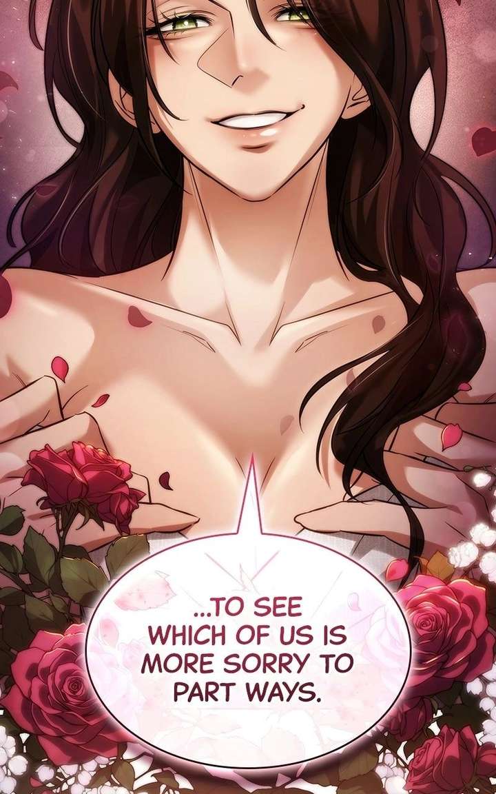 Ties that Bind Us Chapter 2 page 79 - 