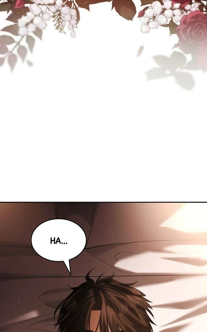 Ties that Bind Us Chapter 2 page 80 - 
