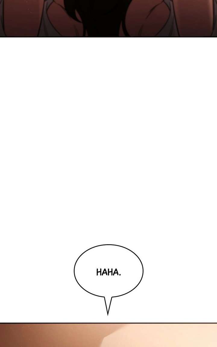 Ties that Bind Us Chapter 2 page 82 - 